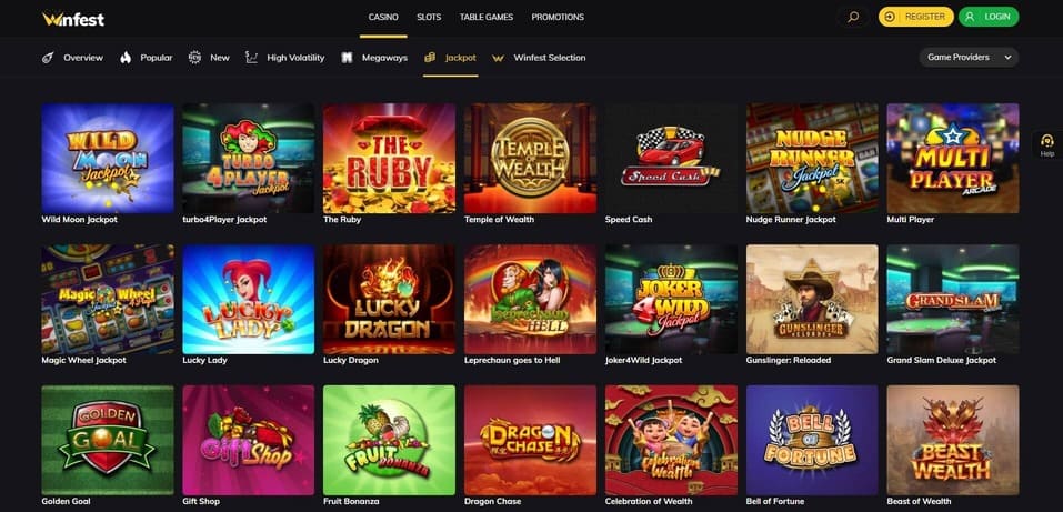 winfest-slots