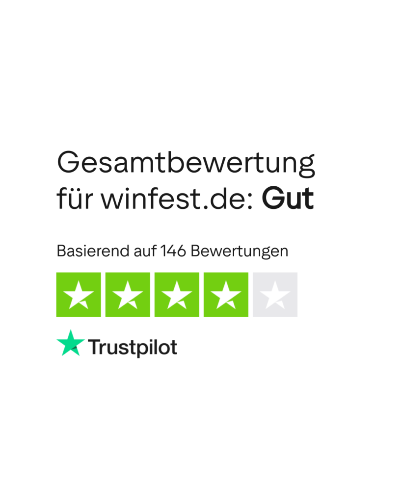 company-rating