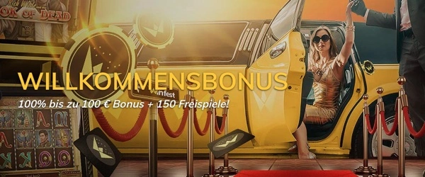winfest-bonus-code