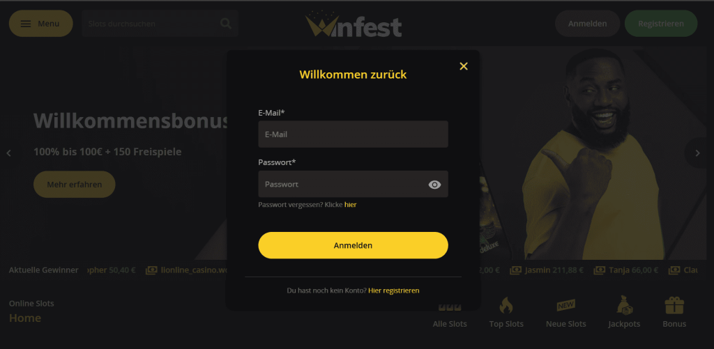 winfest-login